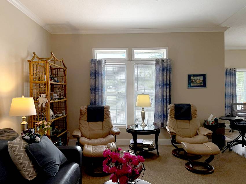 204 Rotterdam a Ellenton, FL Mobile or Manufactured Home for Sale